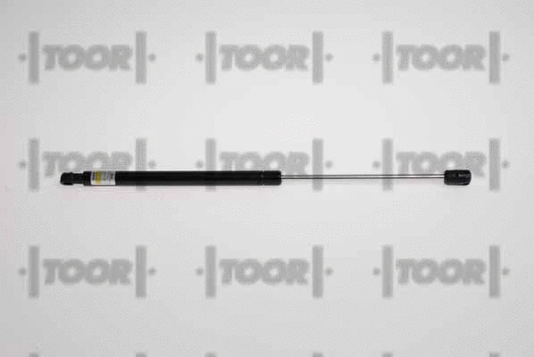 Gas Spring, boot/cargo area (SX41783)