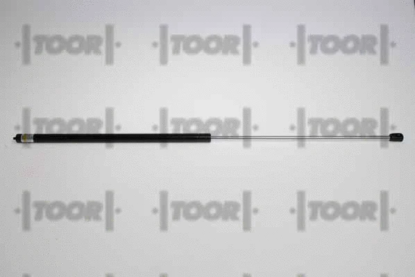 Gas Spring, boot/cargo area (SX40602)