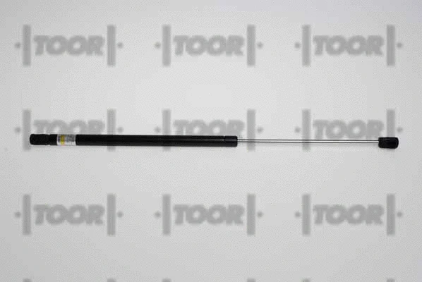 Gas Spring, boot/cargo area (SX41240)
