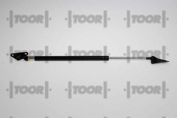 Gas Spring, boot/cargo area (SX41659)