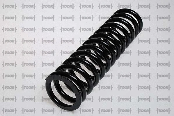 Suspension Spring (SC60847)