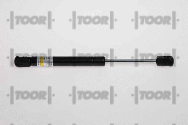 Gas Spring, boot/cargo area (SX40953)