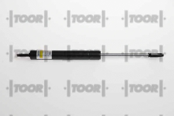 Gas Spring, boot/cargo area (SX40538)