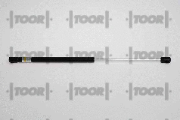 Gas Spring, boot/cargo area (SX40160)