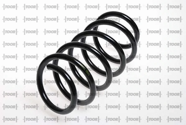 Suspension Spring (SC61069)