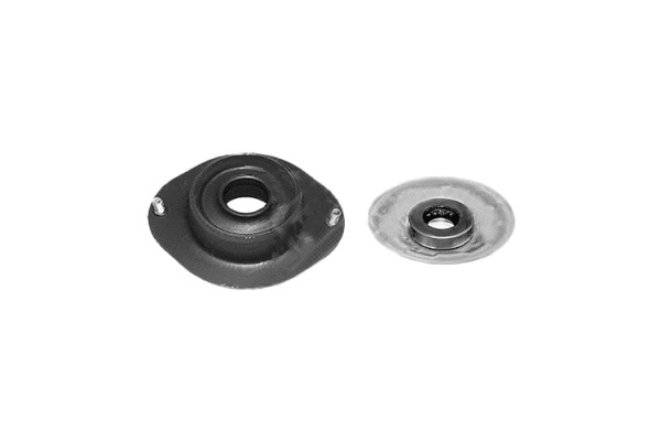 Suspension Strut Support Mount (SU00665)