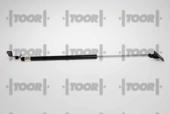 Gas Spring, boot/cargo area (SX41335)