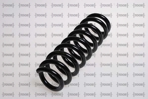 Suspension Spring (SC62065)