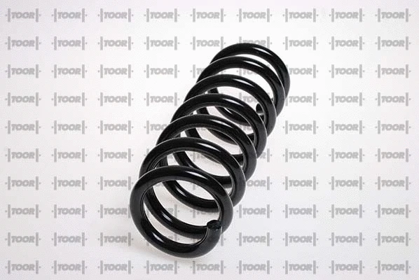 Suspension Spring (SC61434)
