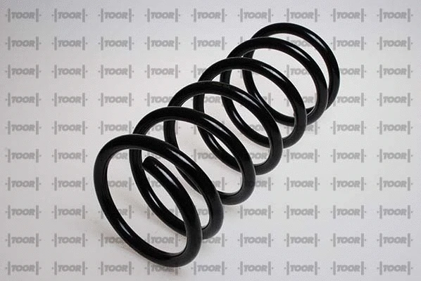 Suspension Spring (SC60373)