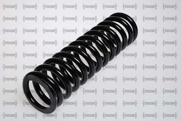 Suspension Spring (SC60839)