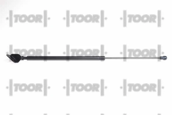 Gas Spring, boot/cargo area (SX41131)