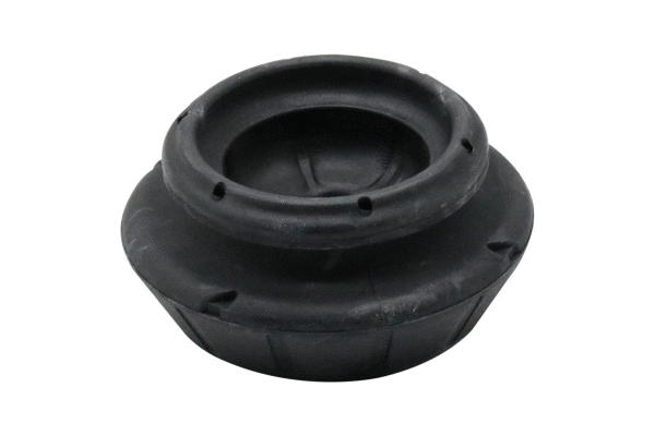 Suspension Strut Support Mount (SU01390)