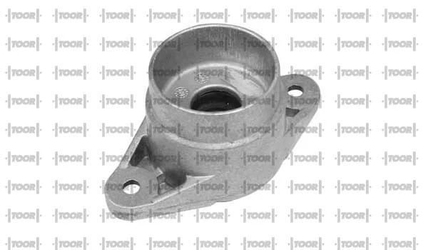 Suspension Strut Support Mount (SU00390)