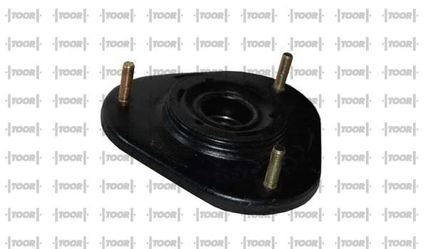 Suspension Strut Support Mount (SU00500)