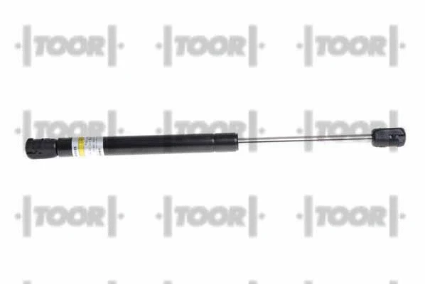Gas Spring, boot/cargo area (SX40584)