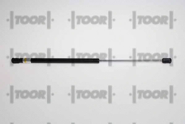 Gas Spring, boot/cargo area (SX41433)