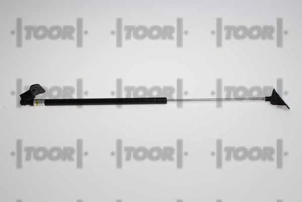 Gas Spring, boot/cargo area (SX41339)
