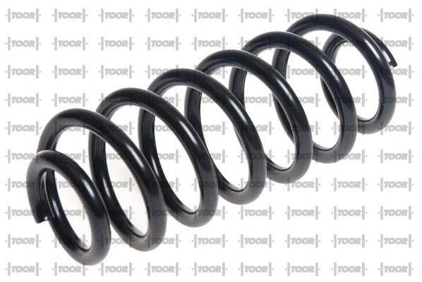 Suspension Spring (SC65367)