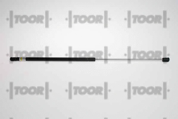 Gas Spring, boot/cargo area (SX41496)