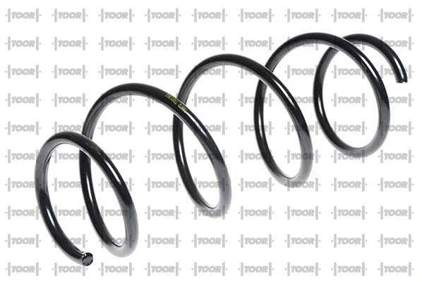 Suspension Spring (SC60903)