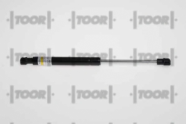 Gas Spring, boot/cargo area (SX40696)