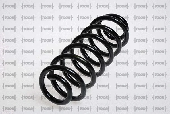 Suspension Spring (SC63102)