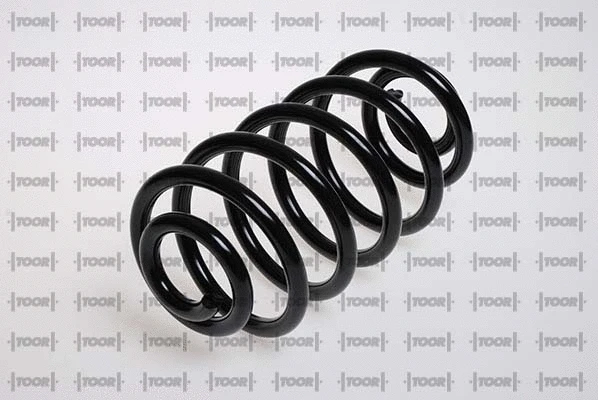 Suspension Spring (SC62788)