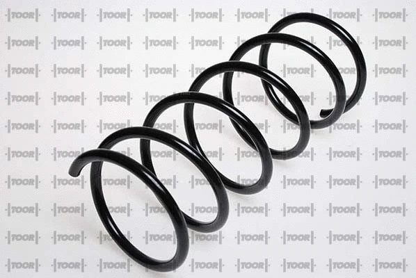 Suspension Spring (SC60499)
