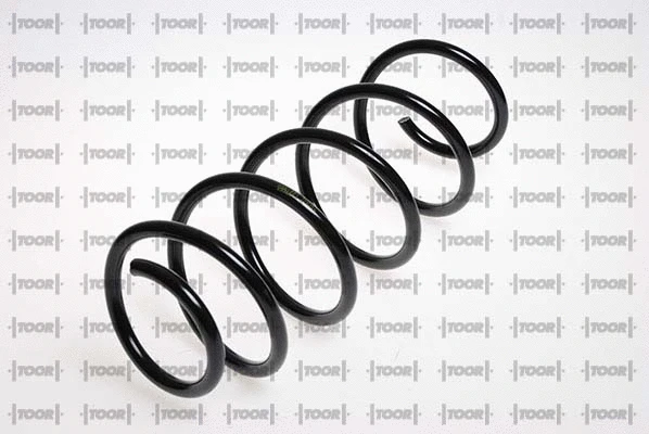 Suspension Spring (SC61524)