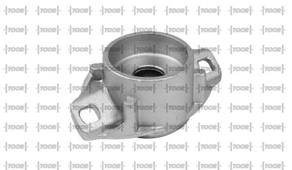 Suspension Strut Support Mount (SU00415)