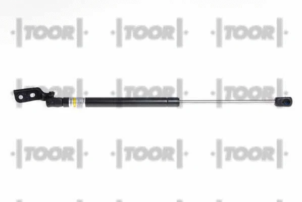 Gas Spring, boot/cargo area (SX41069)