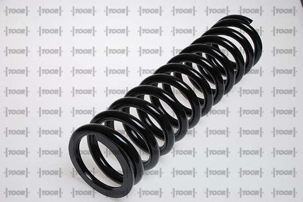 Suspension Spring (SC60916)
