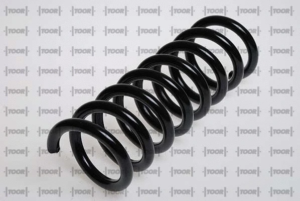 Suspension Spring (SC60923)