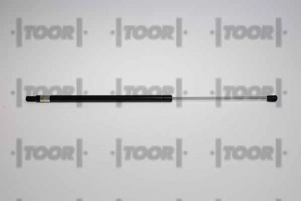 Gas Spring, boot/cargo area (SX41758)