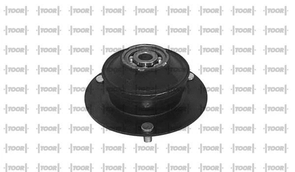Suspension Strut Support Mount (SU00430)