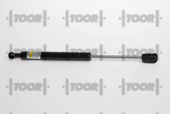 Gas Spring, boot/cargo area (SX40740)