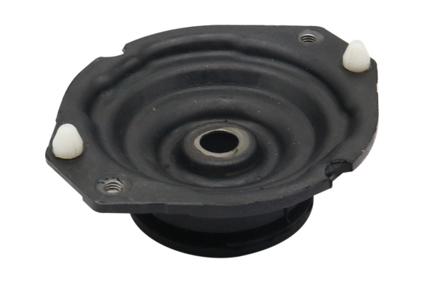 Suspension Strut Support Mount (SU00410)