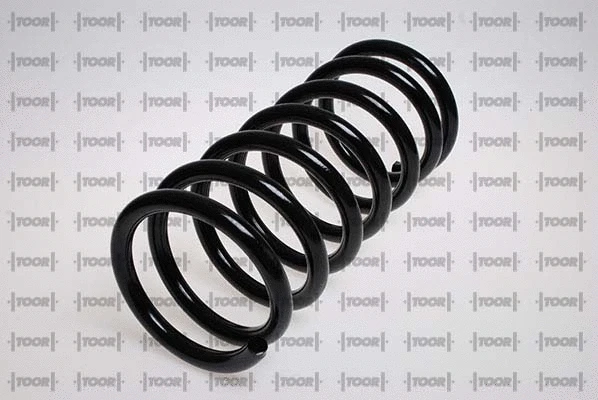 Suspension Spring (SC60392)