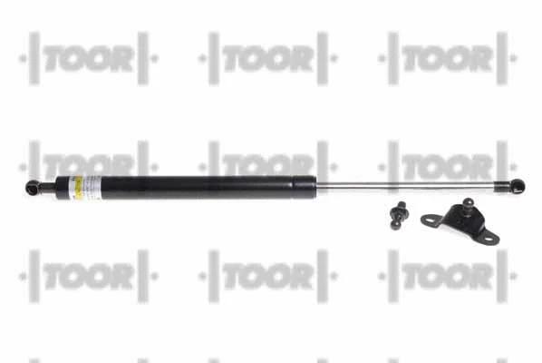 Gas Spring, boot/cargo area (SX41006)