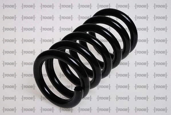 Suspension Spring (SC60591)