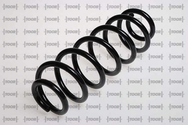 Suspension Spring (SC63098)