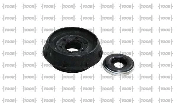 Suspension Strut Support Mount (SU00145)