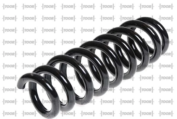 Suspension Spring (SC62073)