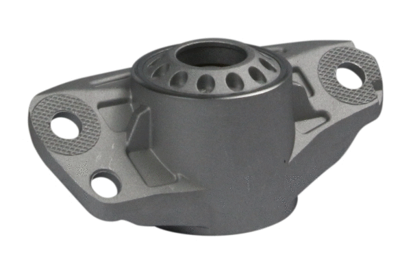 Suspension Strut Support Mount (SU02905)