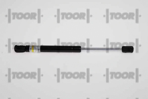 Gas Spring, boot/cargo area (SX40280)