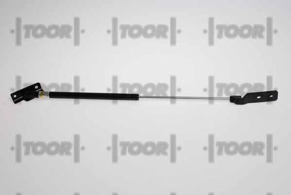 Gas Spring, boot/cargo area (SX41586)