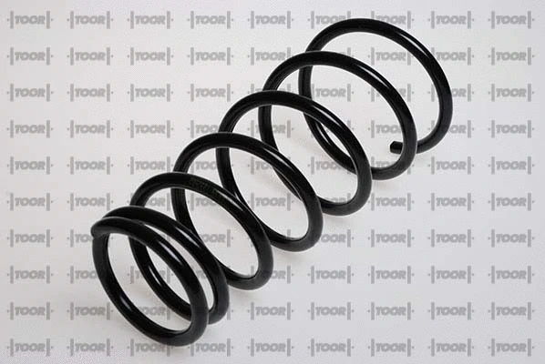 Suspension Spring (SC62408)