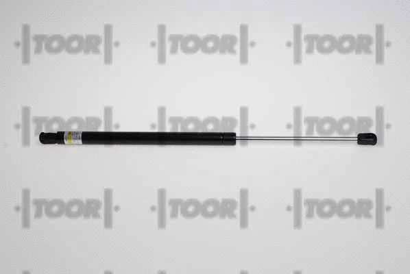 Gas Spring, boot/cargo area (SX41481)