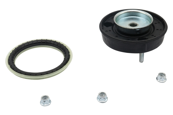 Suspension Strut Support Mount (SU00610)